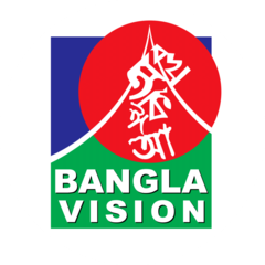 Bangla Vision